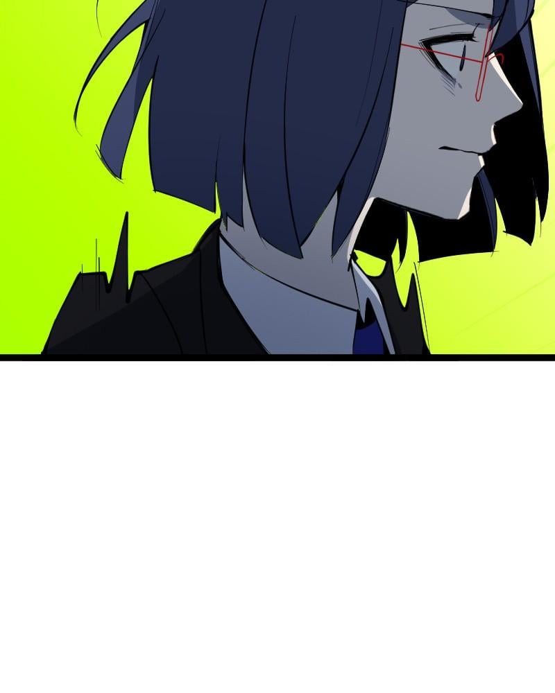 Hand Jumper Chapter 15 - Page 119