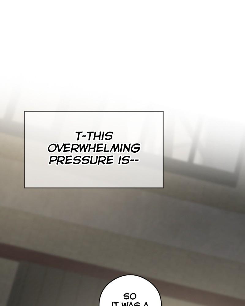 Hand Jumper Chapter 15 - Page 121