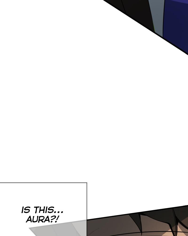 Hand Jumper Chapter 15 - Page 126