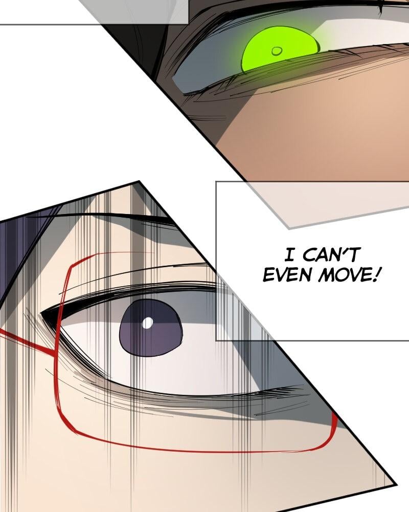 Hand Jumper Chapter 15 - Page 127
