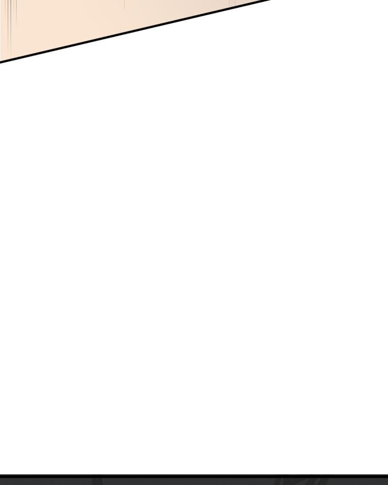 Hand Jumper Chapter 15 - Page 128