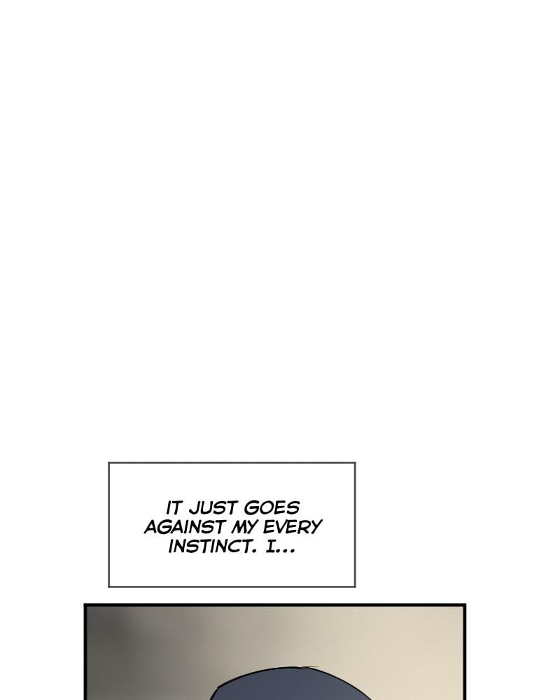 Hand Jumper Chapter 15 - Page 13