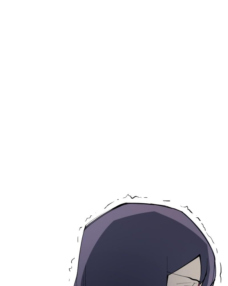 Hand Jumper Chapter 15 - Page 130