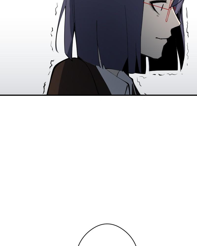 Hand Jumper Chapter 15 - Page 131
