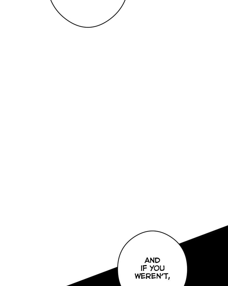 Hand Jumper Chapter 15 - Page 136