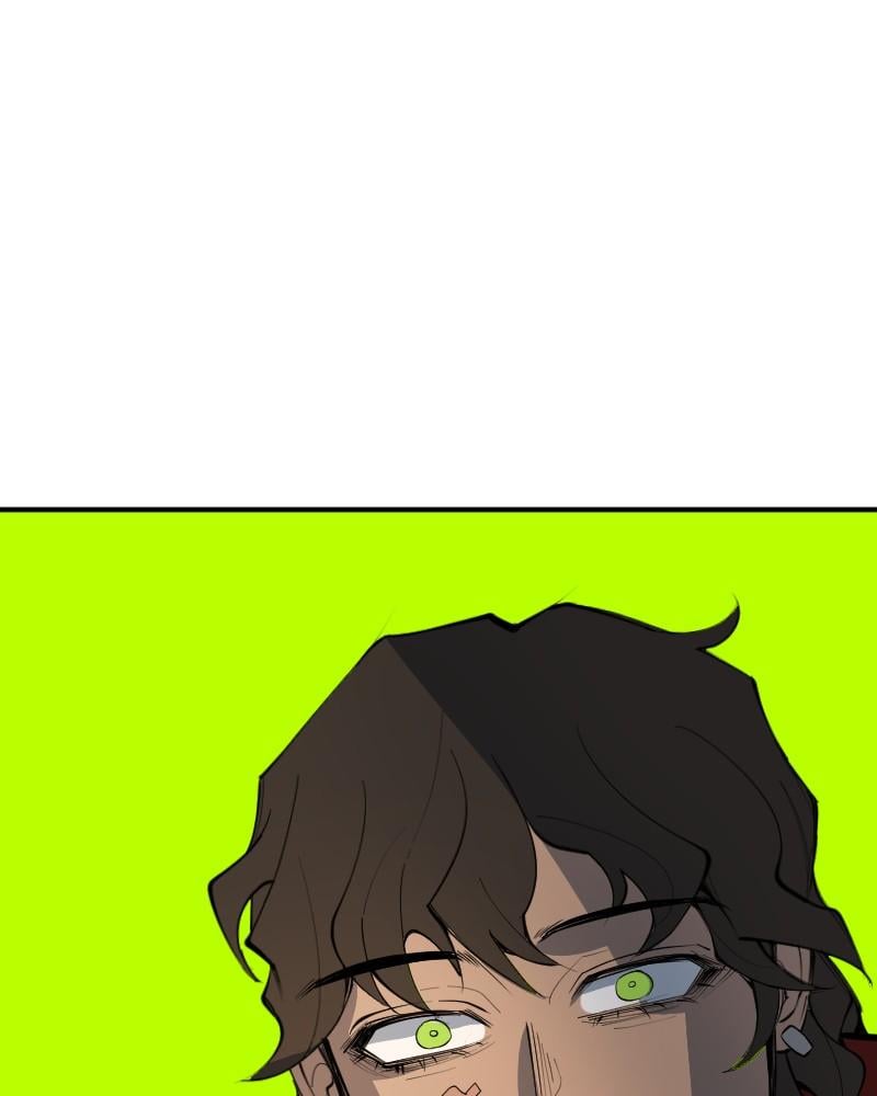 Hand Jumper Chapter 15 - Page 139