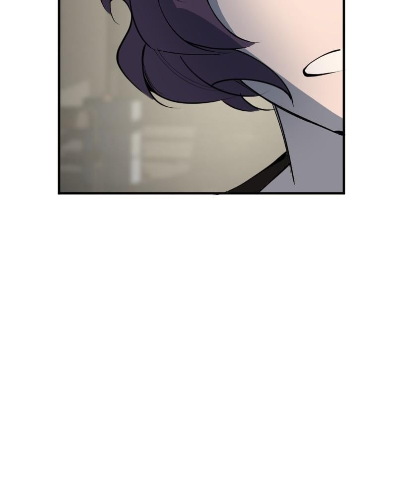 Hand Jumper Chapter 15 - Page 147
