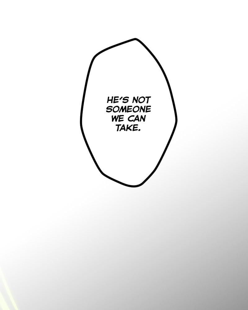 Hand Jumper Chapter 15 - Page 148
