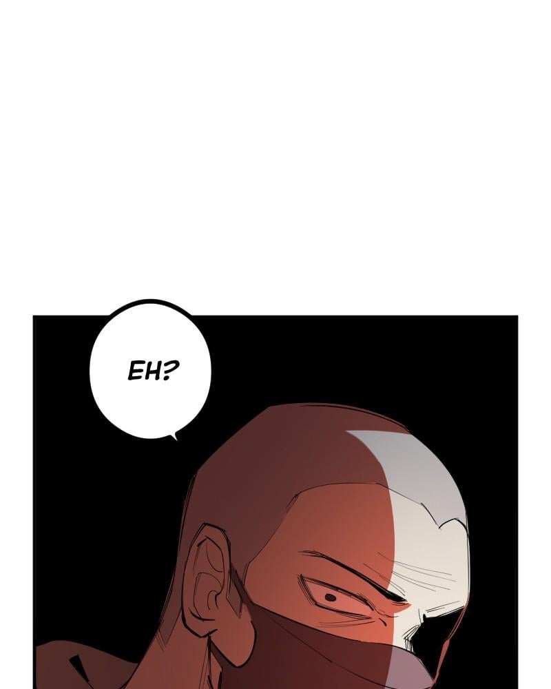 Hand Jumper Chapter 15 - Page 15