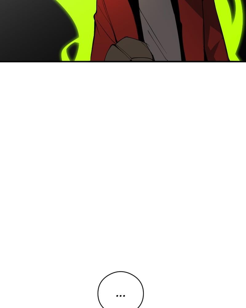 Hand Jumper Chapter 15 - Page 150