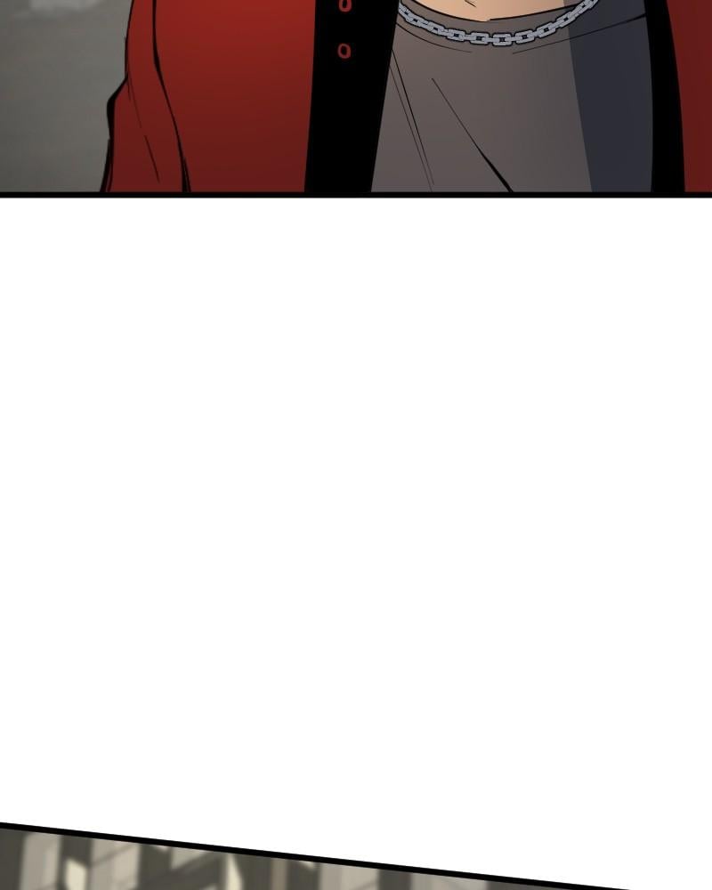 Hand Jumper Chapter 15 - Page 152