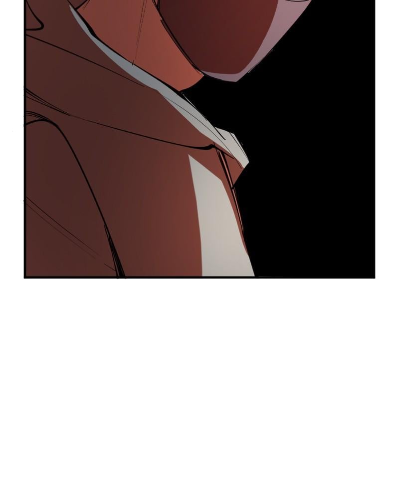 Hand Jumper Chapter 15 - Page 16