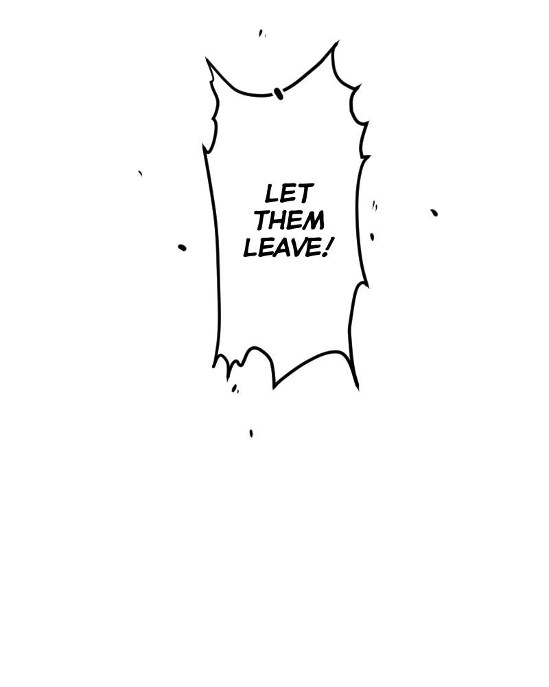Hand Jumper Chapter 15 - Page 166