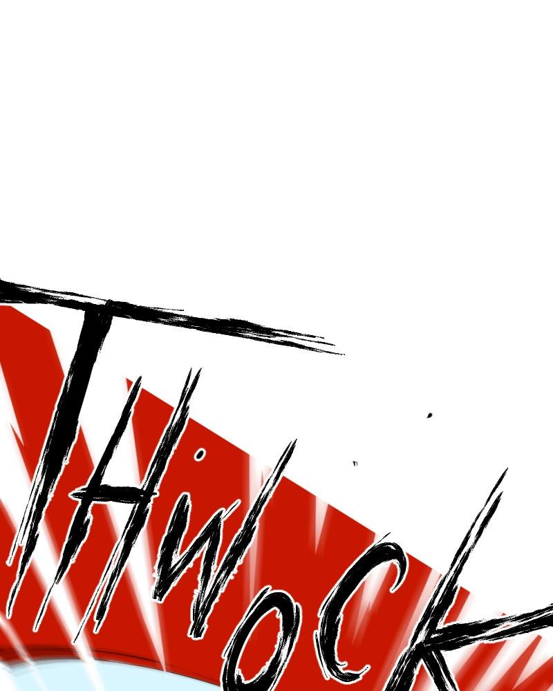 Hand Jumper Chapter 15 - Page 17