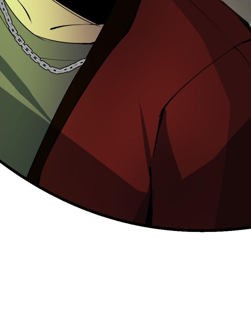 Hand Jumper Chapter 15 - Page 171