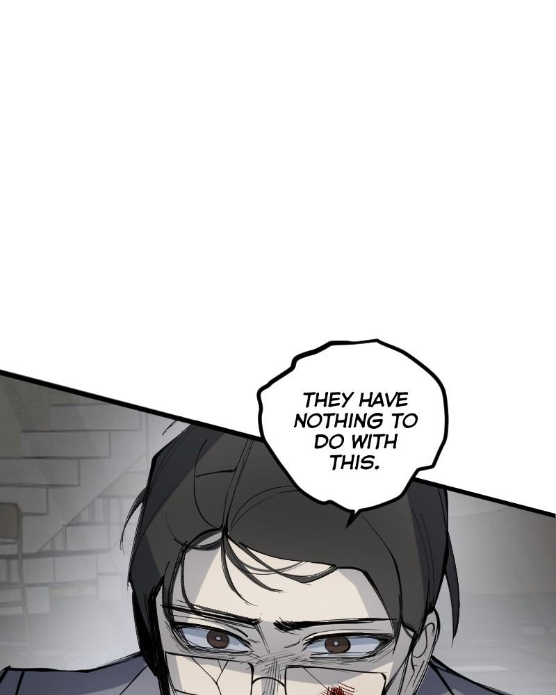 Hand Jumper Chapter 15 - Page 172