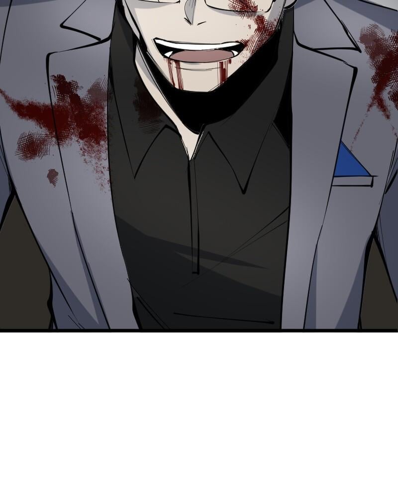 Hand Jumper Chapter 15 - Page 173