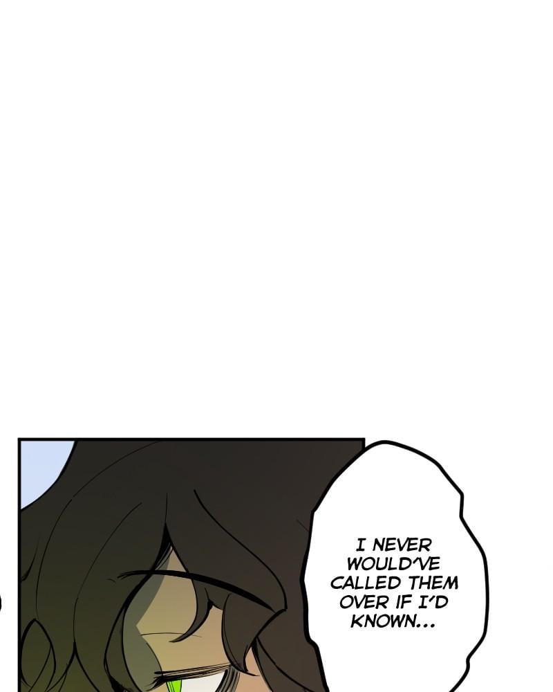 Hand Jumper Chapter 15 - Page 174
