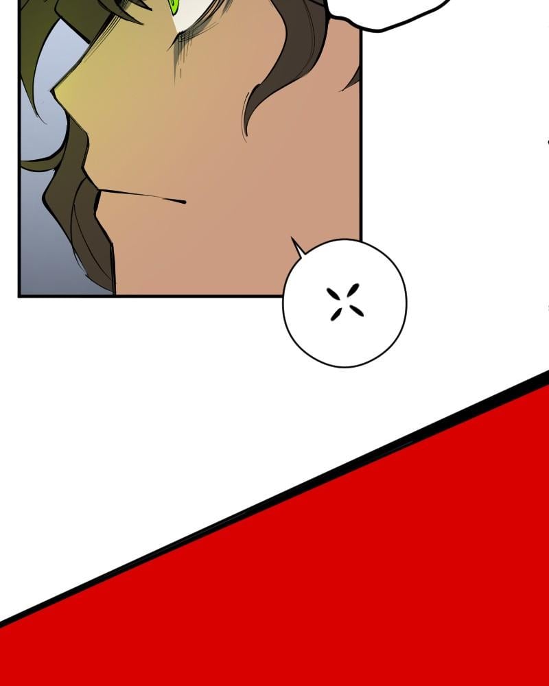 Hand Jumper Chapter 15 - Page 175