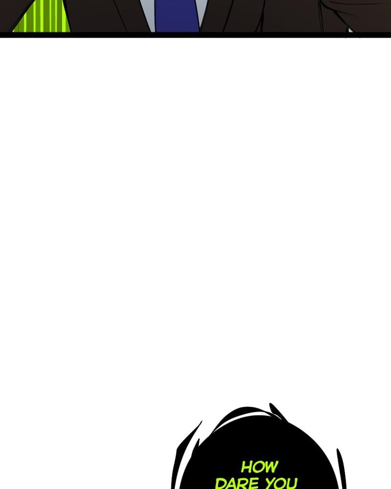 Hand Jumper Chapter 15 - Page 181