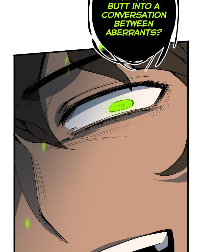 Hand Jumper Chapter 15 - Page 182