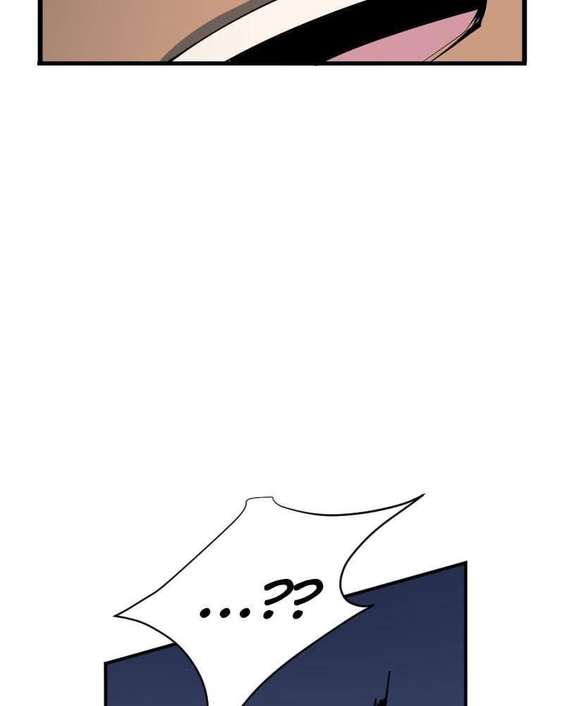 Hand Jumper Chapter 15 - Page 183