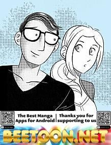 Hand Jumper Chapter 15 - Page 189