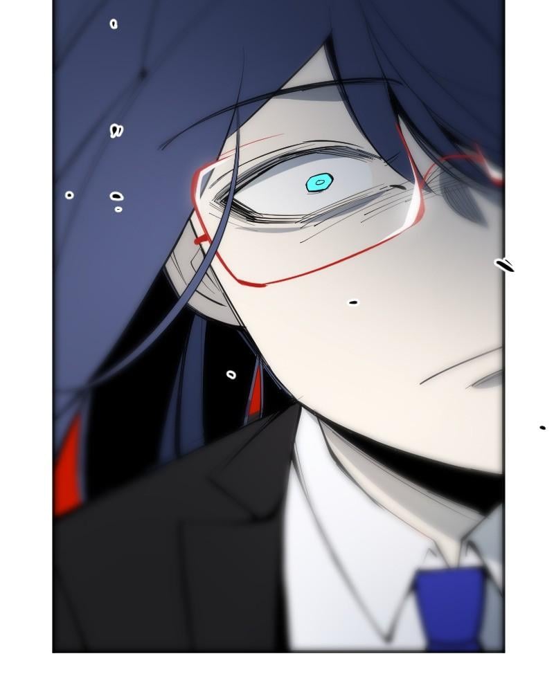 Hand Jumper Chapter 15 - Page 20
