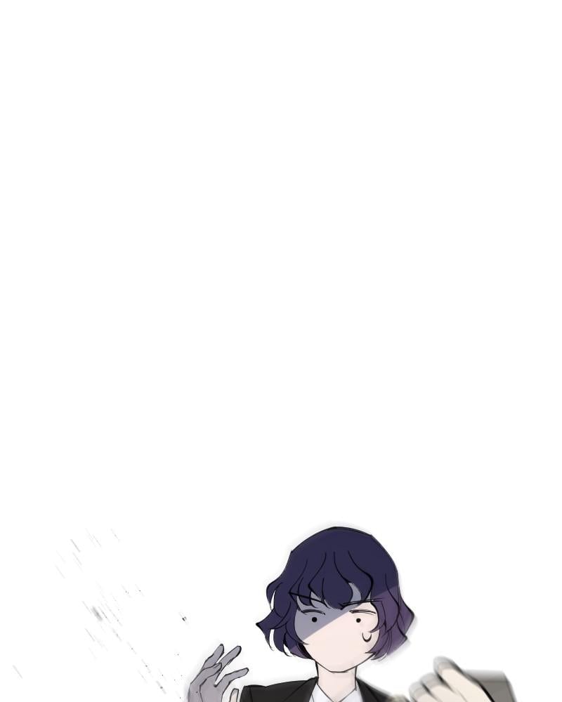 Hand Jumper Chapter 15 - Page 22