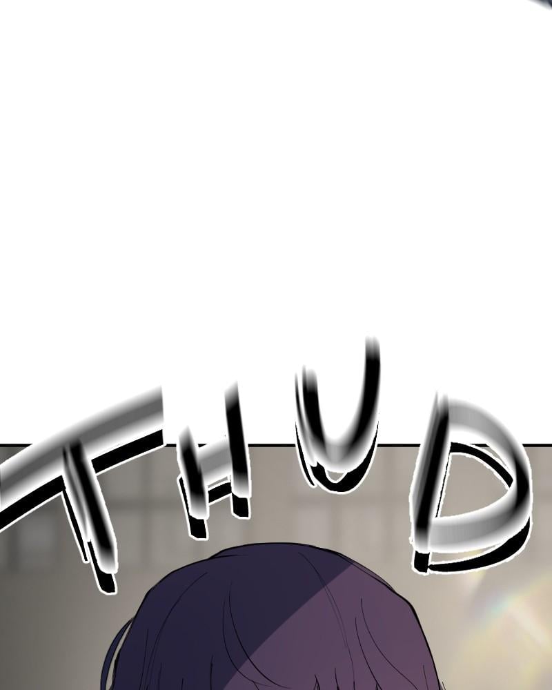Hand Jumper Chapter 15 - Page 24