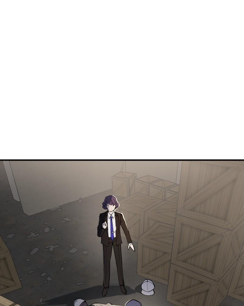 Hand Jumper Chapter 15 - Page 26