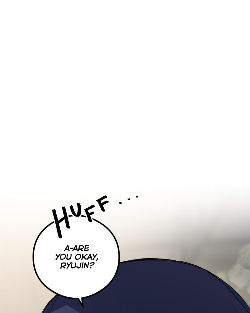 Hand Jumper Chapter 15 - Page 29