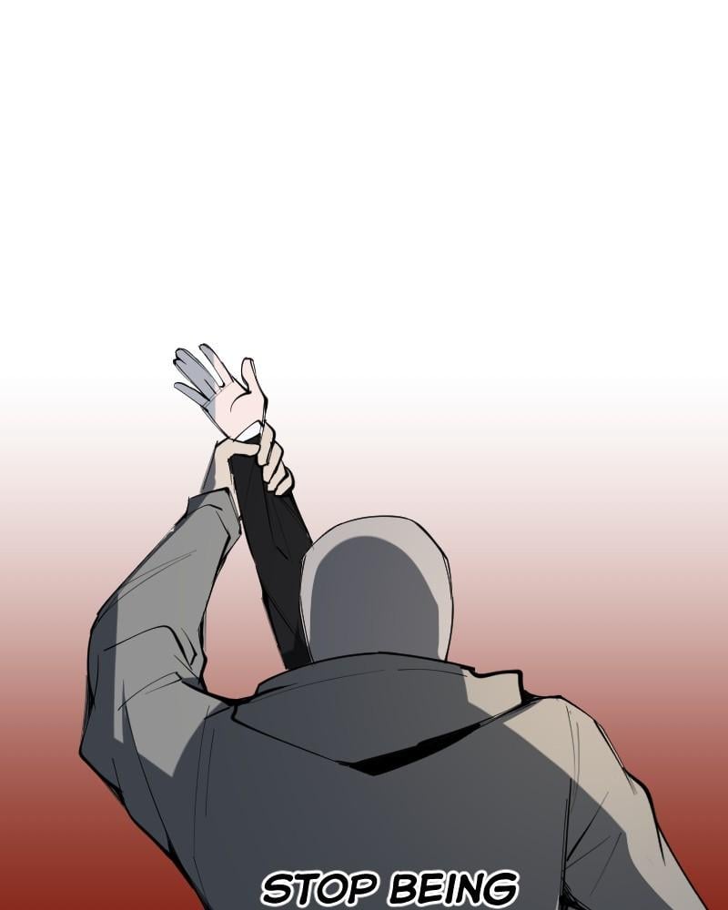 Hand Jumper Chapter 15 - Page 3