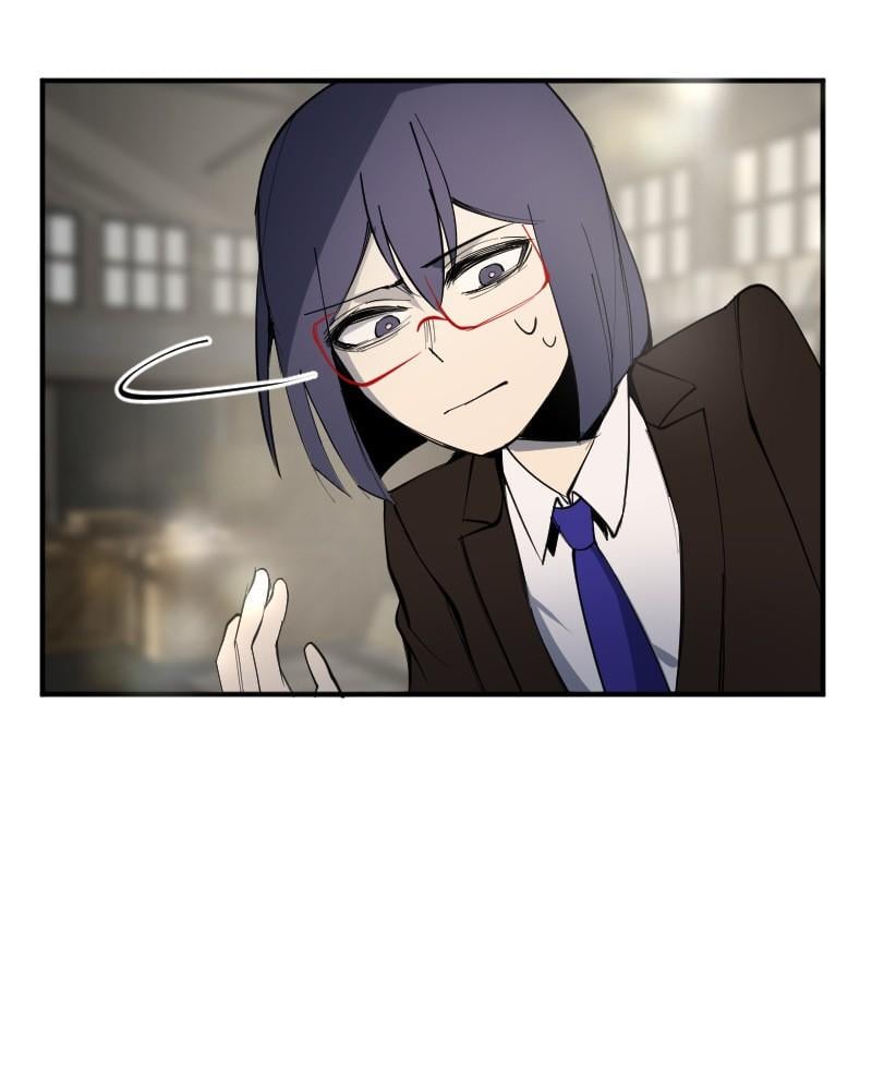Hand Jumper Chapter 15 - Page 38