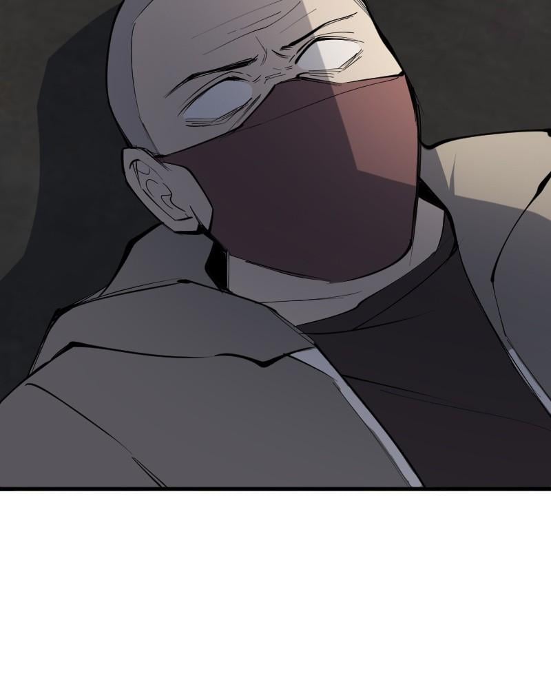 Hand Jumper Chapter 15 - Page 40