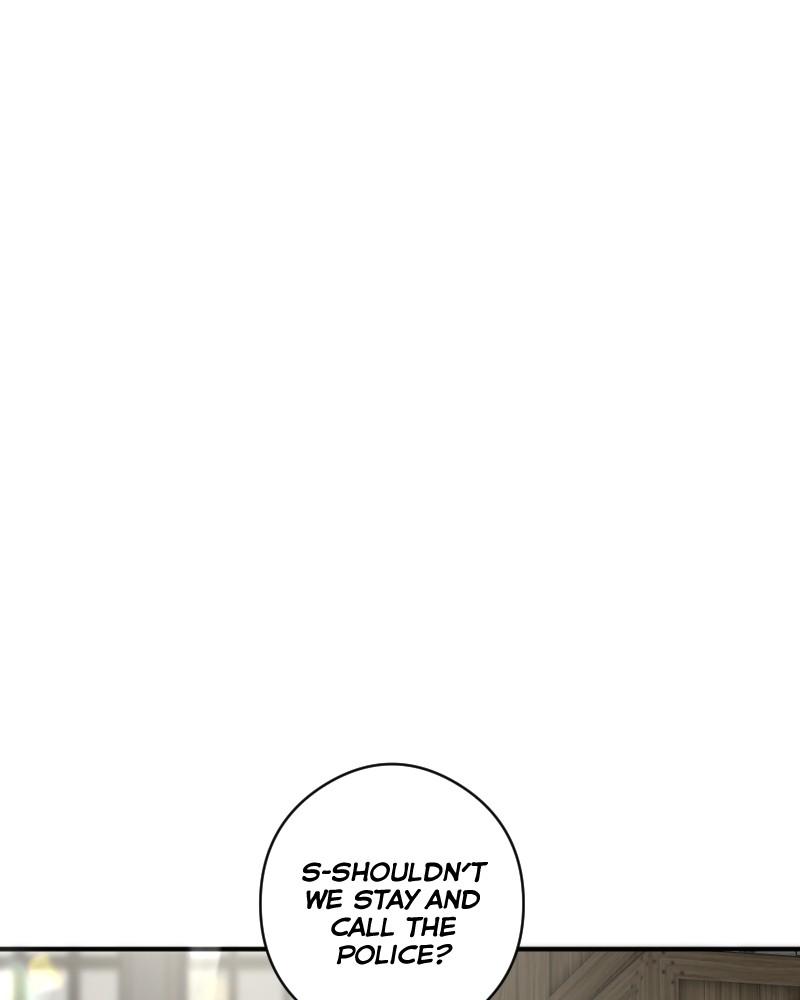 Hand Jumper Chapter 15 - Page 45