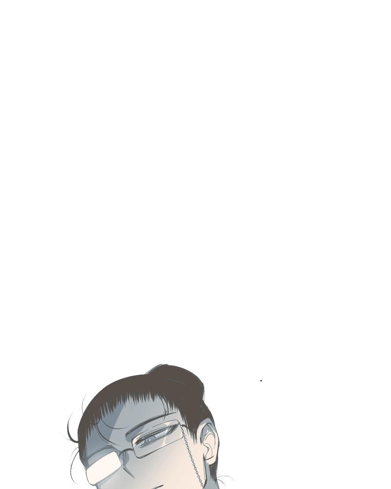 Hand Jumper Chapter 15 - Page 47