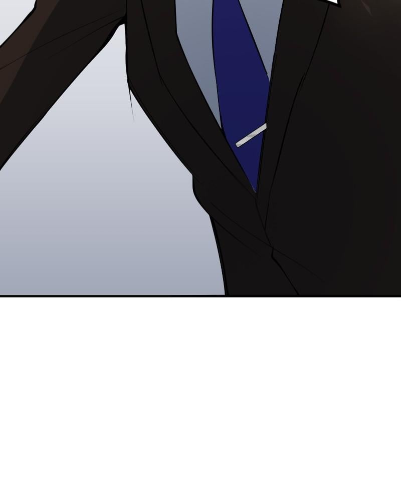 Hand Jumper Chapter 15 - Page 51