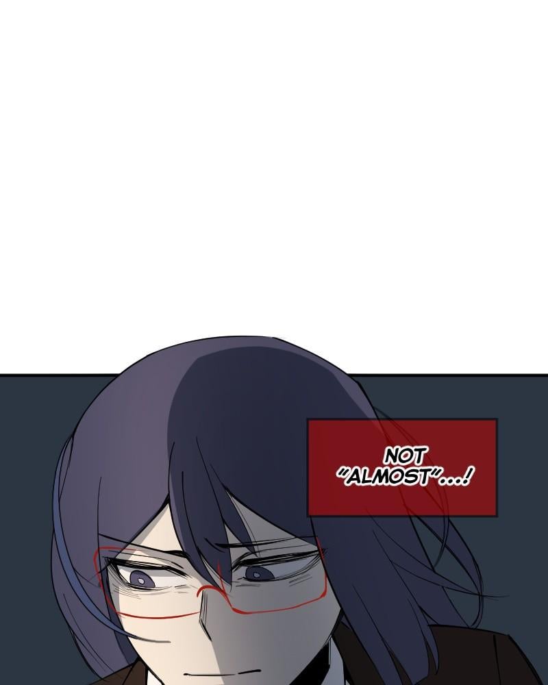 Hand Jumper Chapter 15 - Page 52