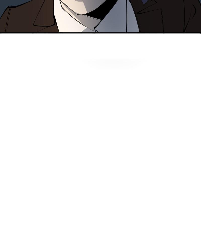 Hand Jumper Chapter 15 - Page 53