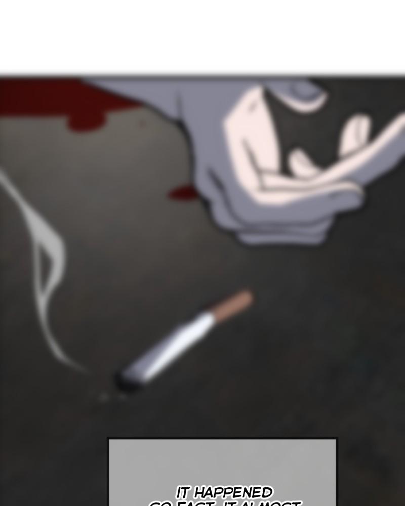 Hand Jumper Chapter 15 - Page 54