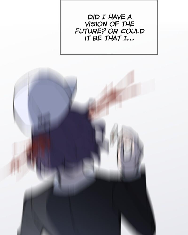 Hand Jumper Chapter 15 - Page 56