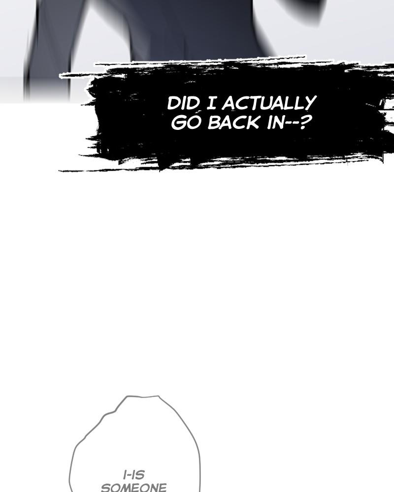 Hand Jumper Chapter 15 - Page 57