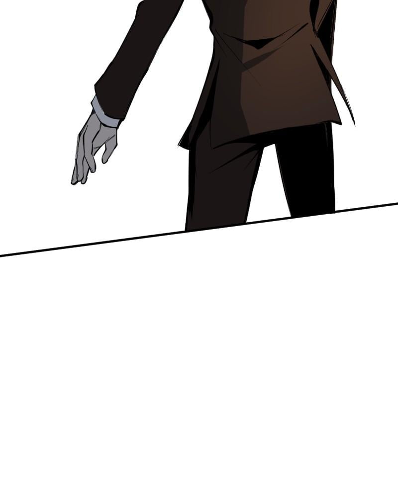 Hand Jumper Chapter 15 - Page 59