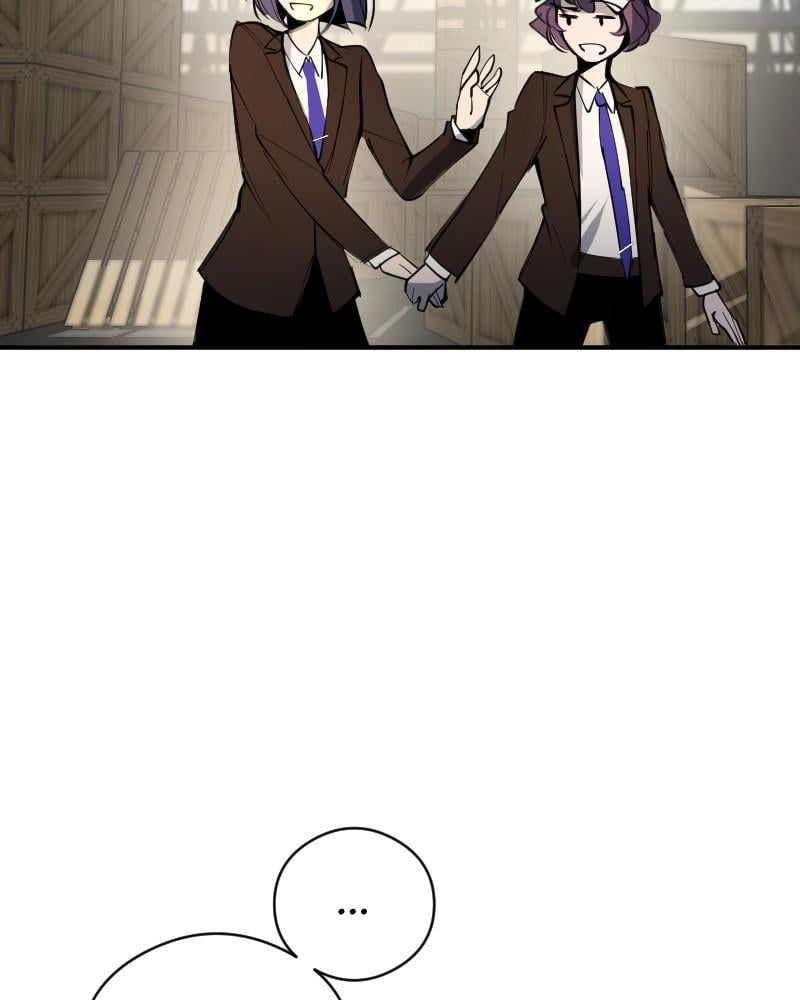 Hand Jumper Chapter 15 - Page 62