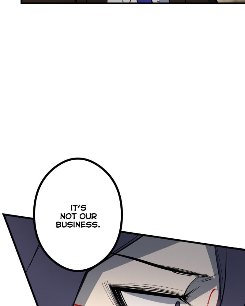 Hand Jumper Chapter 15 - Page 65