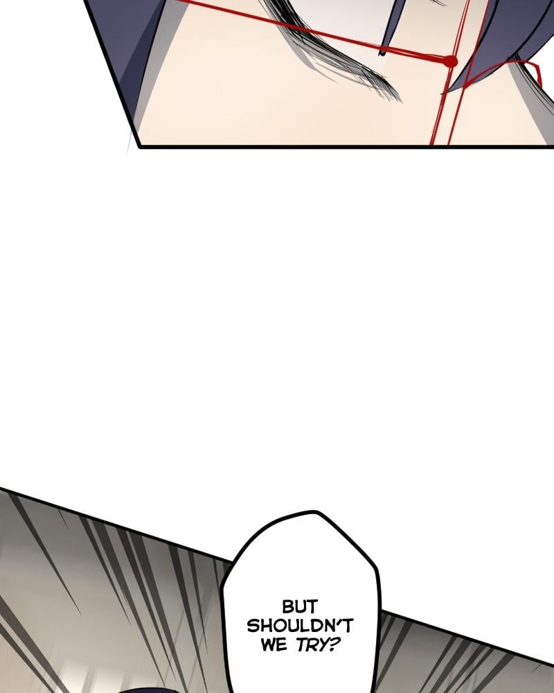 Hand Jumper Chapter 15 - Page 66