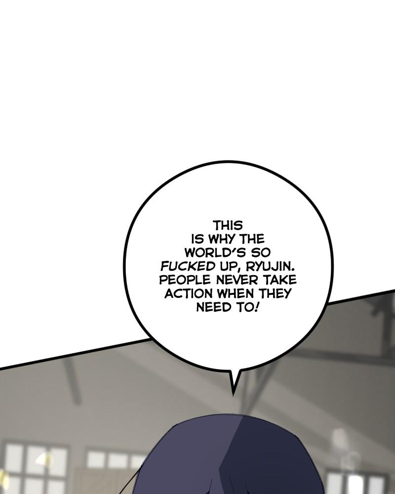Hand Jumper Chapter 15 - Page 68