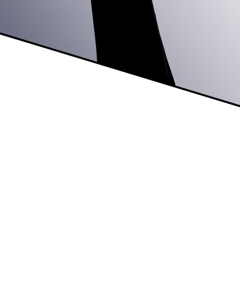 Hand Jumper Chapter 15 - Page 7