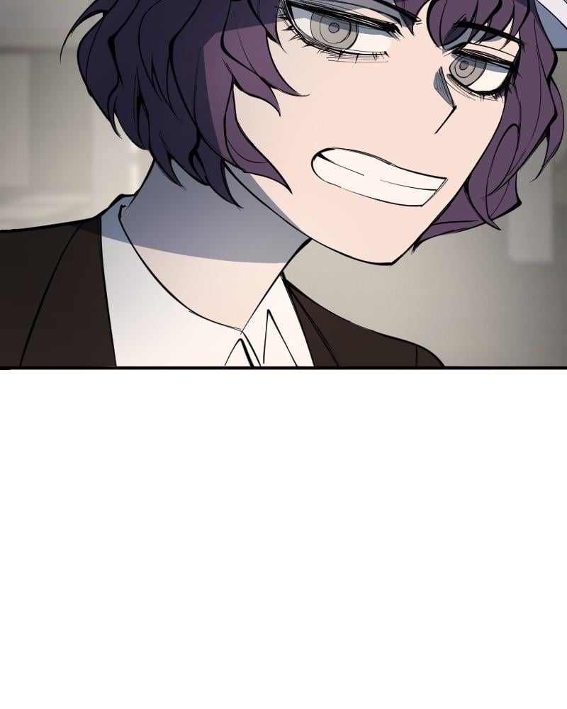 Hand Jumper Chapter 15 - Page 73